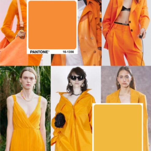 Meet the Posher  - LIKE THIS POST FOR FUTURE NOTIFICATIONS ON NEW LISTINGS - Picture 10 of 14